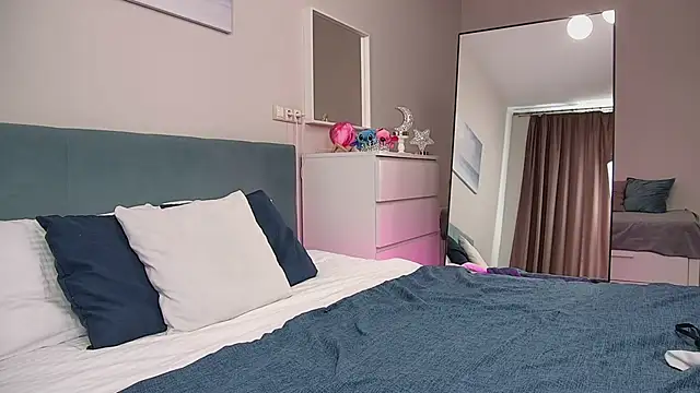 Maria_Stellarr