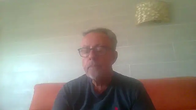 tuggy59 webcam