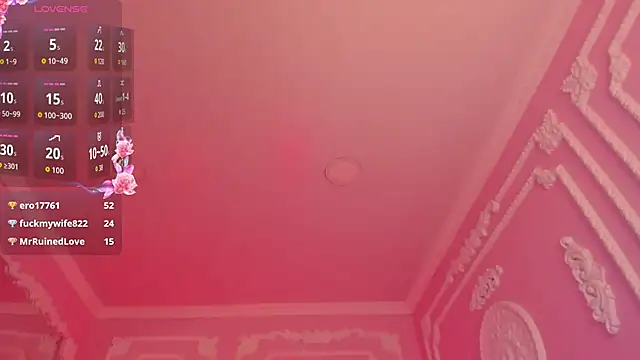 Kat_VonDe webcam