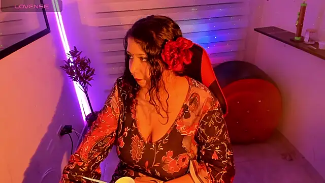 Agatha_Marin webcam