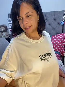 Kataliina webcam