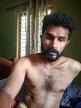 MALLUboy-04 webcam