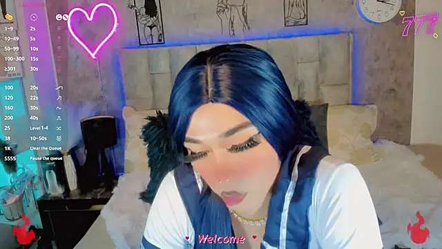 Baby_Aliz webcam