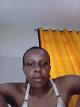 pretty_taurus webcam