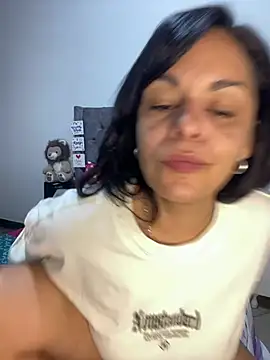Kataliina webcam