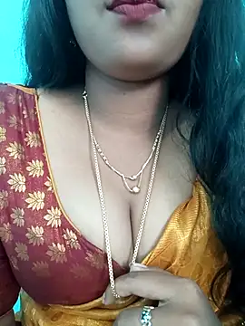 Usha_kannada