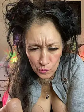 TheDime webcam