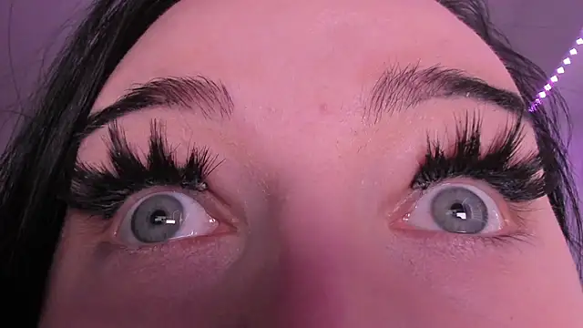 ScarlettJakobs webcam