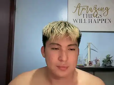 Kingdirtyfog webcam