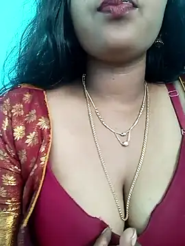 Usha_kannada