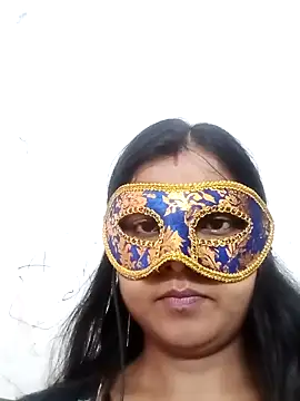 sexxy_bhabi webcam