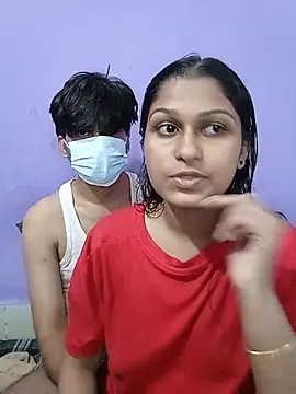 Jerin_Couple61 webcam
