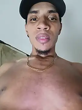 WolVID_XX77 webcam