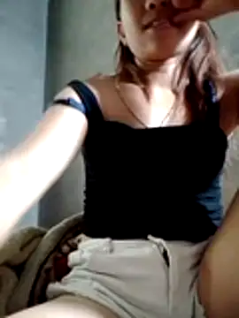 Zara-Lina webcam
