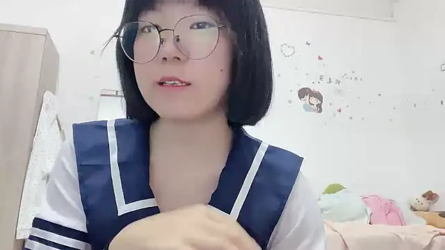 Belle-LL webcam
