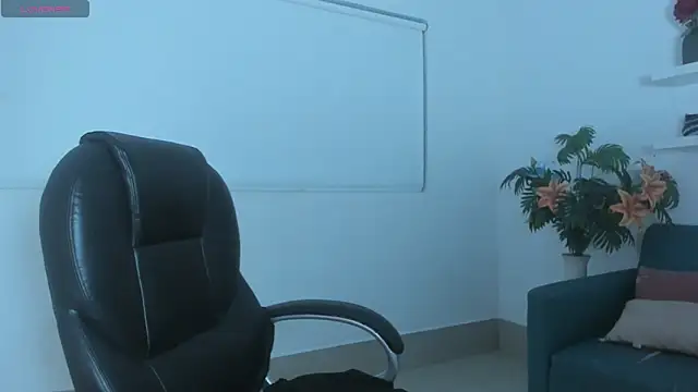 ailinn_sahara webcam