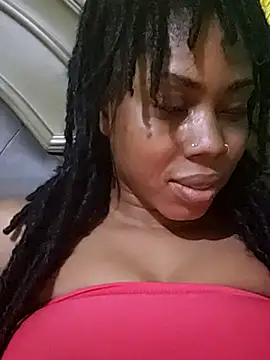 HONEYSWEETS_LIVE webcam