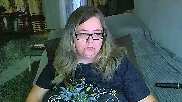 sex2 webcam