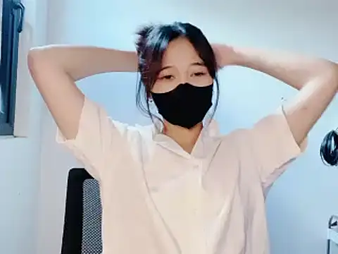 Miumiu028 webcam