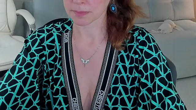 LeticiaRomano