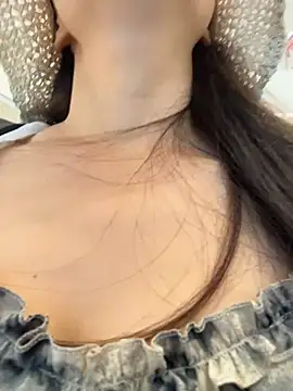 xiaochengzi505 webcam