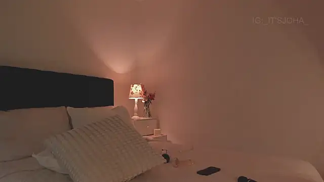 Lovinggirl_ webcam