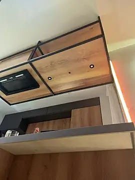 carolynnetrujillo live sex cam