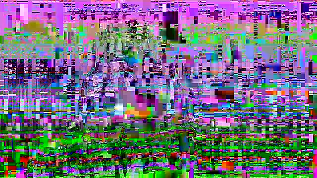 Criistaal_ webcam