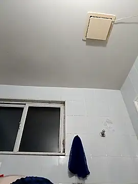 JohnnyMoves