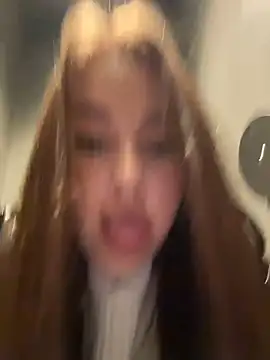 KiraSunshine