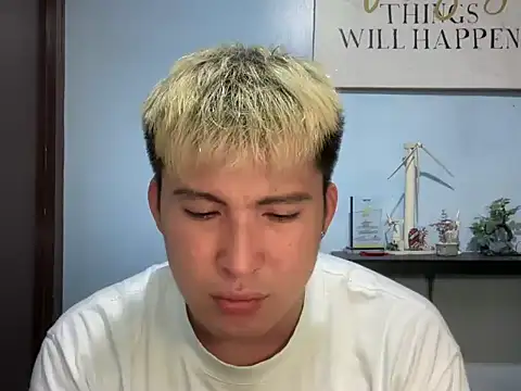 Kingdirtyfog webcam