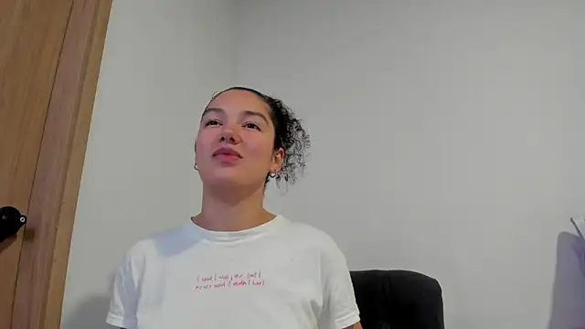 MiaRouseex webcam