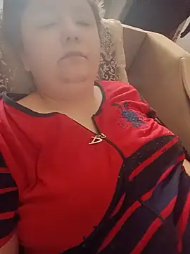 Tina_Mirabella webcam