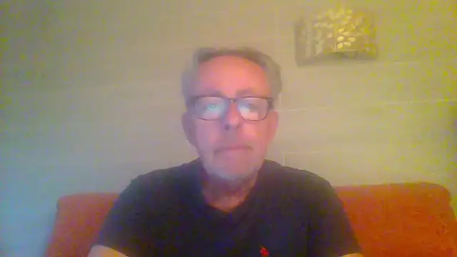 tuggy59 webcam