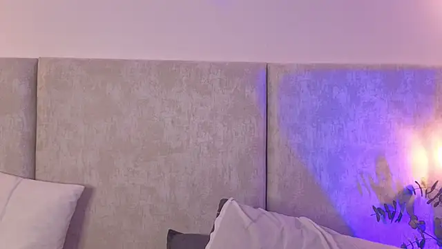 Nioki_ webcam
