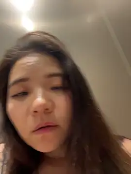xiaochengzi505 webcam