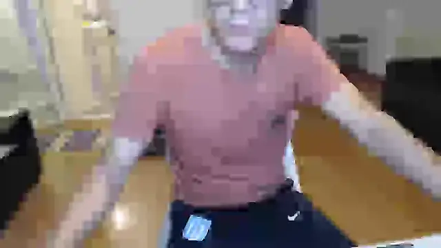 guachin_hunk webcam