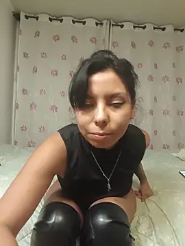 Diosagata webcam