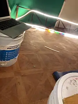 Ricorry@xh live sex cam
