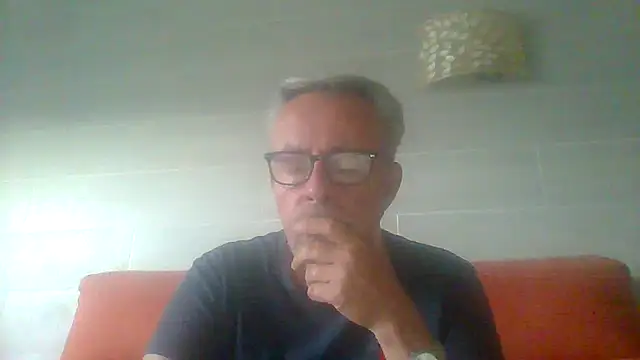 tuggy59 webcam