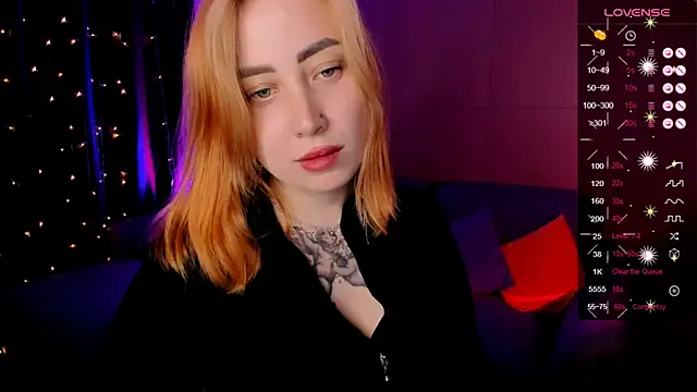 deboramoore - Deboramoore's free webcam - UK Sex Cams