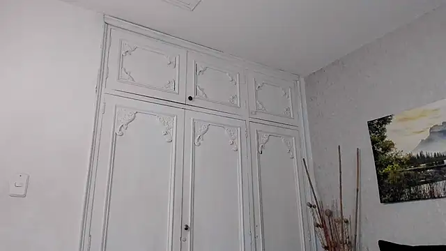 Tyler_durten webcam