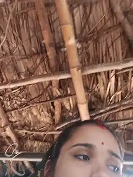 Deepjakolirr webcam