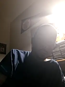 Willybigcock1981 webcam