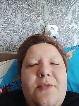 Tina_Mirabella webcam