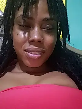 HONEYSWEETS_LIVE webcam