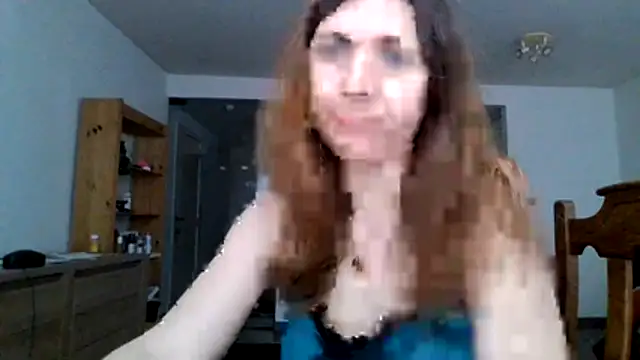 JasmineGlamour