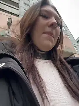 FionaMurr