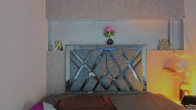 nova_salvatore