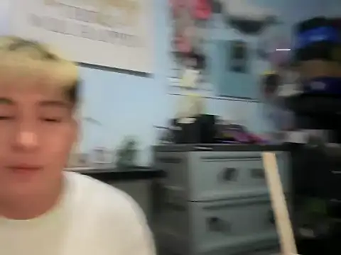 Kingdirtyfog webcam